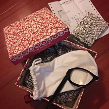 MM6貝雷帽Ins種草姬Fever同款！不愧是韓系穿搭帶貨模範生，把馬吉拉诠釋出另壹種更溫暖的精致氛圍感！ 歷史價格詳細信息