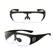 可上AS系統雲台 Ulanzi ST-03 變形金剛 金屬手機夾 可摺疊 快拆板 VLOG 直播冷靴熱靴 歷史價格詳細信息