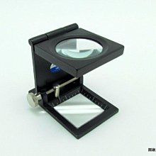 Life徠福 NO.2259多用途瞬間膠-3g(液狀) 歷史價格詳細信息