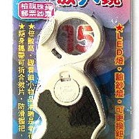 攜帶型雷射投影機BenQ GV50攜帶式投影機Google TV  1080P攜帶式雷射投影機 歷史價格詳細信息