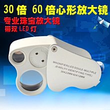 鑑定翡翠B貨玉石樹脂螢光單手電(真偽立現) 紫外線螢光手電筒3W  LED 365nm  紫外線燈 UV紫外光束 歷史價格詳細信息