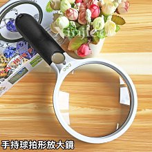 J11/USED＜J.J shop　丹寧造型帽＞57.5cm 歷史價格詳細信息