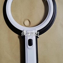 兩用3號AA 4號AAA 電池收納盒保存盒電池保護盒外出攜帶方便 防止碰撞ㄚ絲 藥丸 14500 10440 鋰電池可 歷史價格詳細信息