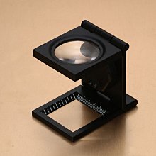 【用心的店】Kemei 科美KM-6512鼻毛器電動鼻毛刀 歷史價格詳細信息