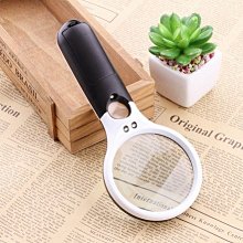 雙鏡片雪帽(白)[大買家] 歷史價格詳細信息