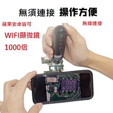 無線數碼遠距離遙控 86大板按鍵 呼叫器家用二拖一 歷史價格詳細信息