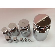 非供交易使用 KINYO 耐嘉 DS-005 電子料理秤 強化玻璃秤面 烘焙秤 郵件秤 中藥秤 珠寶秤 1g~3kg 公克/盎司/磅/毫升/液量盎司 歷史價格詳細信息