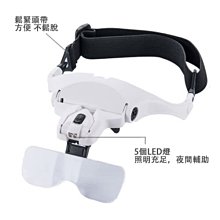 LED多模組大功率戶外經濟款防水高杆高速公路廣告牌隧道燈投光燈 歷史價格詳細信息