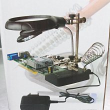 三維焊接平臺 平板工裝夾具平臺 鑄鐵三維柔性焊接平板 歷史價格詳細信息