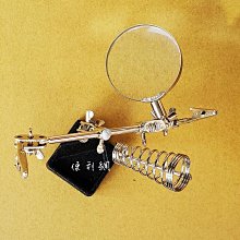 ［IMAX版A3原版海報] 《異形：羅穆路斯》 IMAX版A3原版海報 歷史價格詳細信息