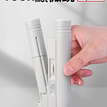 【喬尚】習武健身雙節棍 五款可選:橡膠版.鋼鐵版.長實木.短實木.泡棉版 双節棍 道具 歷史價格詳細信息