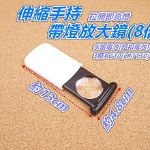 h98  機頂盒 tv box 安卓10全志h616 4k 高清網絡播放器 h98 歷史價格詳細信息