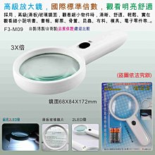 最新雙棵2LED燈(國際標準倍數40倍) 微型手持顯微鏡+附電池，驗珠寶鏡，光學壓克力鏡片(高清晰) F3-M40 歷史價格詳細信息