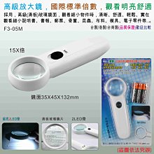最新雙棵2LED燈(國際標準倍數40倍) 微型手持顯微鏡+附電池，驗珠寶鏡，光學壓克力鏡片(高清晰) F3-M40 歷史價格詳細信息