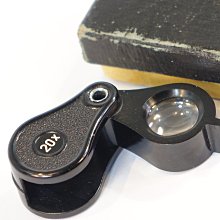 早期德國 ARISTO  Nr.89 計算尺/滑尺 歷史價格詳細信息