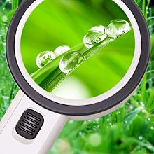 LED教室燈 學校會議室護眼燈 保護視力防眩教育照明燈黑板燈套件 歷史價格詳細信息