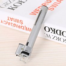 現貨熱銷-古玩銅器雷震子擺件大鵬展翅鳥擺件居家客廳工藝品收藏擺設-特價 歷史價格詳細信息