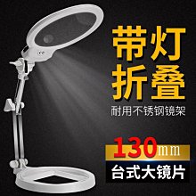 【現貨】放大鏡閱讀高清高倍老年人擴大鏡塑料柄大號老花眼鑑 歷史價格詳細信息