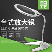 現貨熱銷-讀書架閱讀架電腦支架支撐架木質考研書架桌上桌面學生用夾書器 歷史價格詳細信息