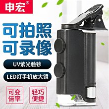 熱銷現貨????便攜式自動充氣救生背心 浮力背心 釣魚專業 車載船用  充氣救生背心  救生馬甲 歷史價格詳細信息