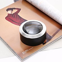 熱銷金屬文件架ins風桌面收納檔案資料書本收納層架辦公室書架立式歸類 歷史價格詳細信息