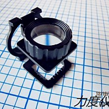 烤漆帶燈酒櫃展示櫃活動商品多層展櫃陳列櫃美容院化妝品靠牆柜子 歷史價格詳細信息