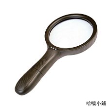 新款放大鏡藍色機械懷表 復古翻蓋鏤空項鍊表 男女士手錶制 歷史價格詳細信息