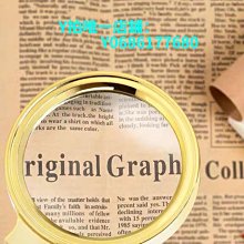 現貨老人定位手表心率血壓血氧體溫健康監測手環智能插卡電話手表 歷史價格詳細信息