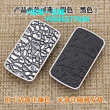 現貨放大鏡帶燈珠寶鑒別專用60-100倍玉石鑒定顯微鏡下的神奇世界高清 可開發票 歷史價格詳細信息