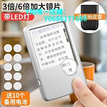 現貨高清寶島臺灣紀錄片u盤人文歷史旅游風景舌尖美食民族記憶mp4優盤 歷史價格詳細信息