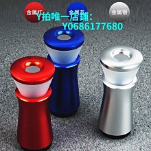 【寶儀 珠寶】﹝鏡面城堡骨幹水晶-能量晶柱﹞﹝能量水晶系列 ﹞結緣優惠價 歷史價格詳細信息