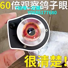 現貨高清寶島臺灣紀錄片u盤人文歷史旅游風景舌尖美食民族記憶mp4優盤 歷史價格詳細信息