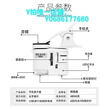 滿額郵 F型木工夾子 固定夾具f夾 強力快速夾緊器水管夾加重型拼板夾工具 歷史價格詳細信息