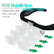 現貨老人定位手表心率血壓血氧體溫健康監測手環智能插卡電話手表 歷史價格詳細信息