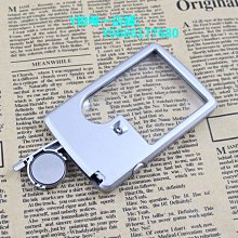 現貨????LED外觀檢查強光燈40W LHP-40WP無極調光 QC檢測玻璃劃痕灰塵鏡片 歷史價格詳細信息