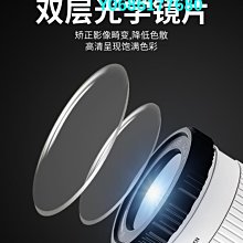 現貨 珠寶專櫃 5克拉 拓帕石 黃寶石 黃水晶 戒指+皇室精鑲工法 S925銀多層電鍍18K金保色處理 開口可調節 女戒 歷史價格詳細信息