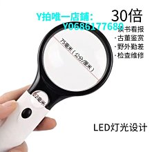 (現貨)佳順☆珊瑚砂熱敷墊☆MHC-519【特價1680元】全新台製❖電熱毯❖數位型恆溫濕熱電毯❖恆溫電毯❖釋放遠紅外線 歷史價格詳細信息