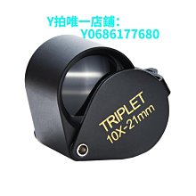 現貨高清寶島臺灣紀錄片u盤人文歷史旅游風景舌尖美食民族記憶mp4優盤 歷史價格詳細信息