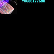 現貨 珠寶專櫃 5克拉 拓帕石 黃寶石 黃水晶 戒指+皇室精鑲工法 S925銀多層電鍍18K金保色處理 開口可調節 女戒 歷史價格詳細信息