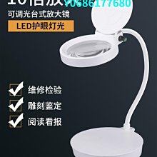 現貨老人定位手表心率血壓血氧體溫健康監測手環智能插卡電話手表 歷史價格詳細信息