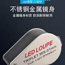 30*20可手提可肩背  hm vintage 硬殼包 歷史價格詳細信息