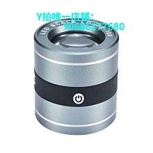 印刷紙 單票據機紙 針式印刷紙 電腦印刷紙 憑證清單紙 寄貨出庫單紙 三聯二等分四五二聯 歷史價格詳細信息