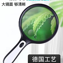 現貨德國倍加福電感式接近開關傳感器NBN3-F31-E8-V18 NBN3-F31-Z8-V1 歷史價格詳細信息