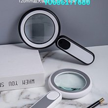 現貨放大鏡維修用高清老人閱讀鑒定專用學生用便攜式手持頭戴式放大鏡 可開發票 歷史價格詳細信息