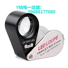 可開發票 銀元寶 999足銀光面實心元寶銀錠銀擺件銀條銀幣收藏銀子投資送禮 歷史價格詳細信息