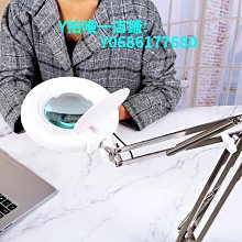 現貨開發票 專業電競 Linksys 雙頻 E9450 Mesh WiFi 6 路由器 AX5400 歷史價格詳細信息