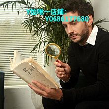 現貨老人定位手表心率血壓血氧體溫健康監測手環智能插卡電話手表 歷史價格詳細信息