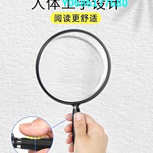 現貨老人定位手表心率血壓血氧體溫健康監測手環智能插卡電話手表 歷史價格詳細信息