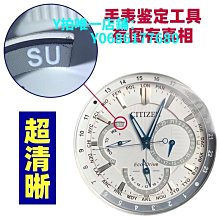 現貨裕眾SKY ROVER 天虎刀鋒50 9-27X56觀鳥鏡便攜式ED消色差超清觀鳥 歷史價格詳細信息