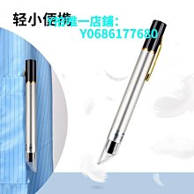 現貨 日本手持式放大鏡高清高倍1000學生非球面老人閱讀看維修 歷史價格詳細信息